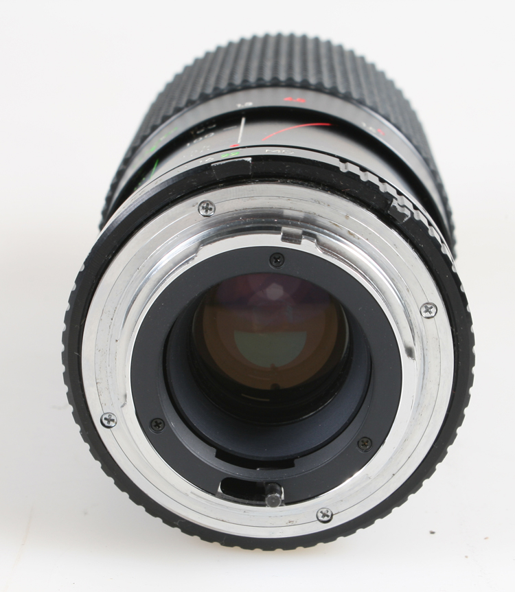 ops008386b.jpg