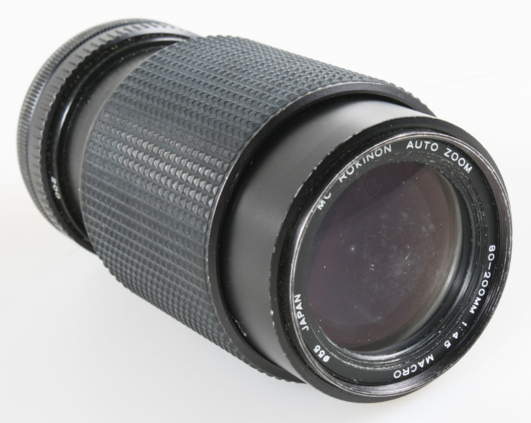 ops008461.jpg