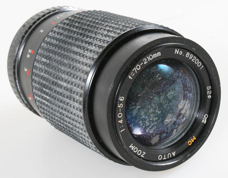 ops008477.jpg
