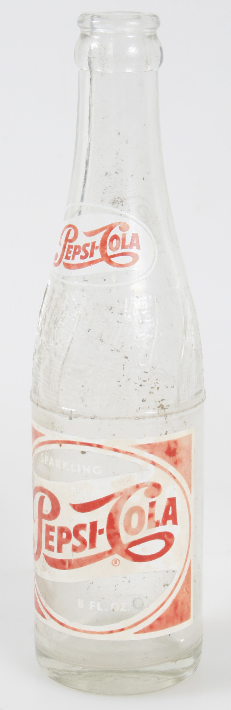 ペプシコ＊PEPSI FEST '92 ＊USA限定 ＊Lサイズ＊ピンバッジ 超レア！ペプシ＊PEPSI FEST '92年USA限定品 33年前のピンバッジ