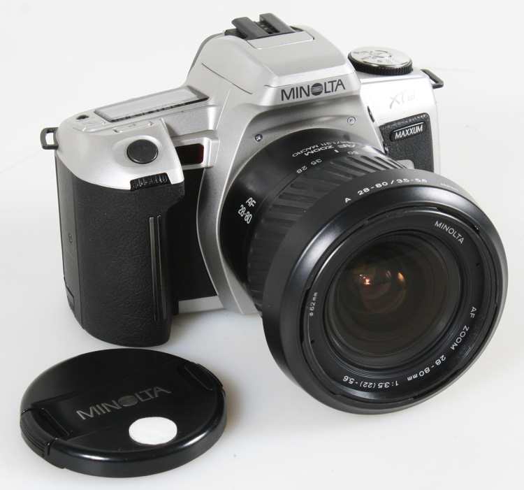 ops009689.jpg