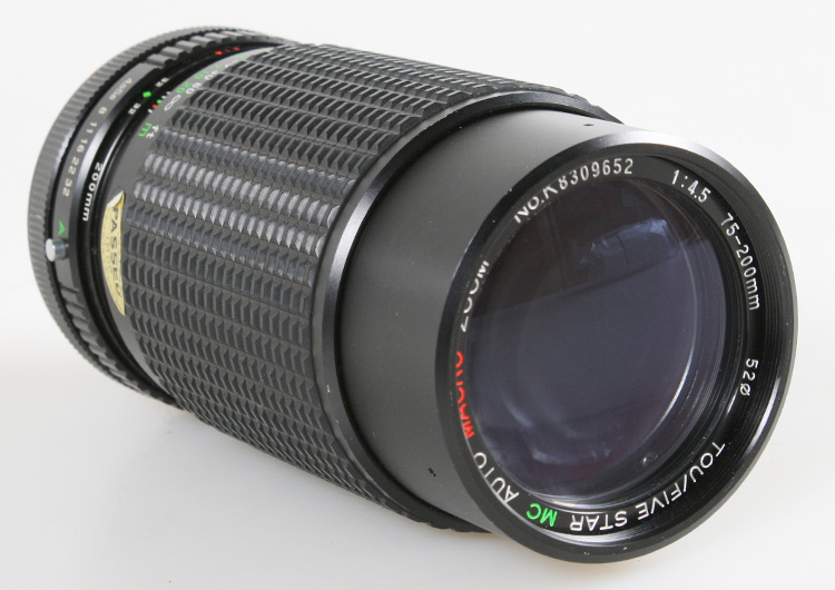 ops009694.jpg
