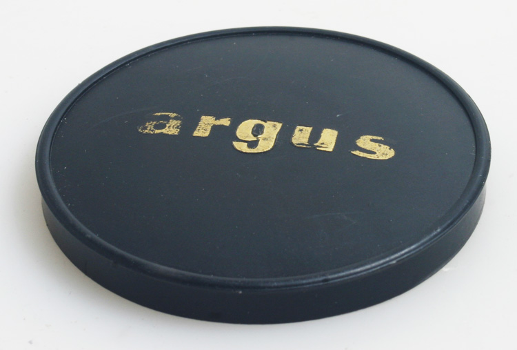 ops009935.jpg