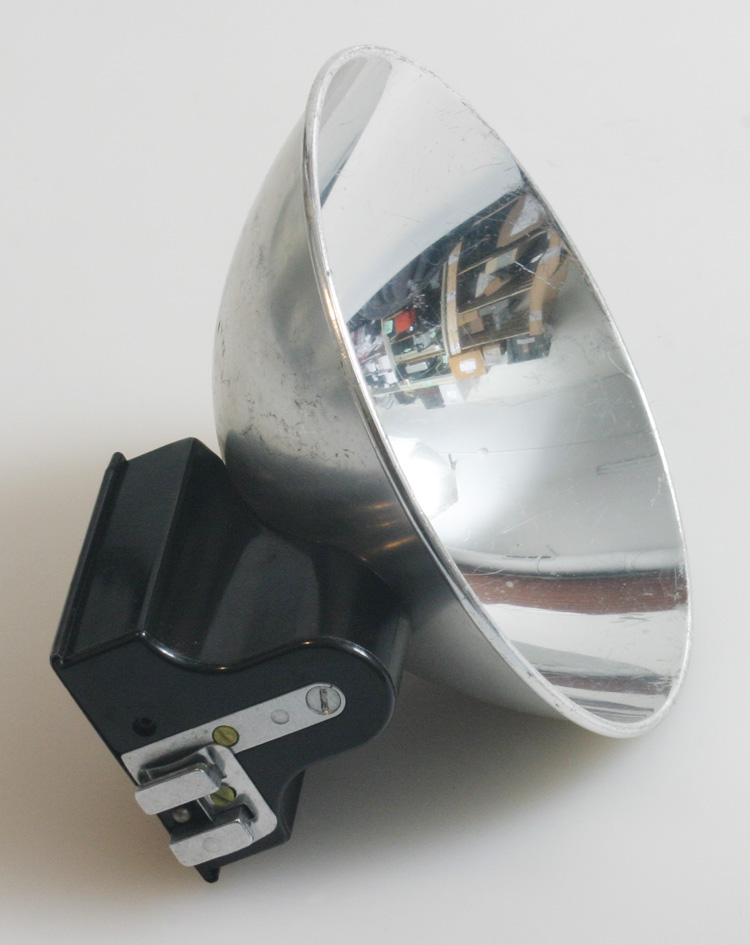 ops009960.jpg