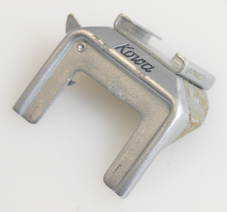 ops009988.jpg
