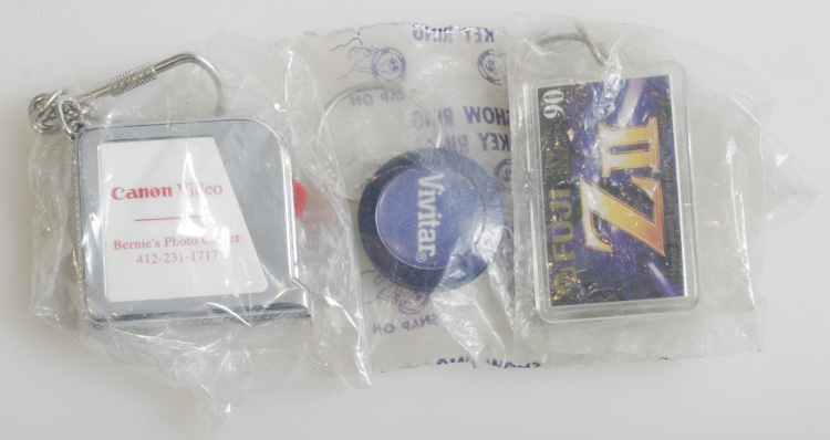 ops010002.jpg