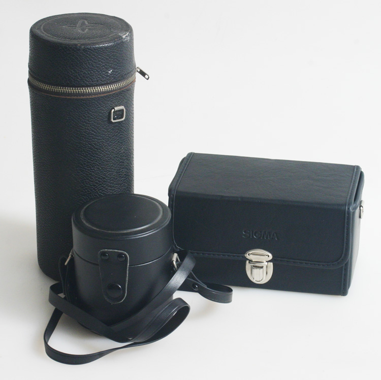 ops010470.jpg