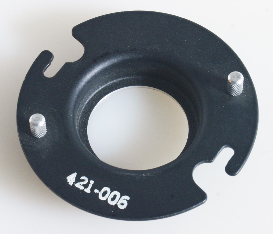 ops011124.jpg