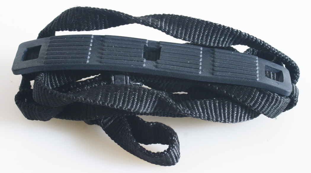 K1000 Original Strap