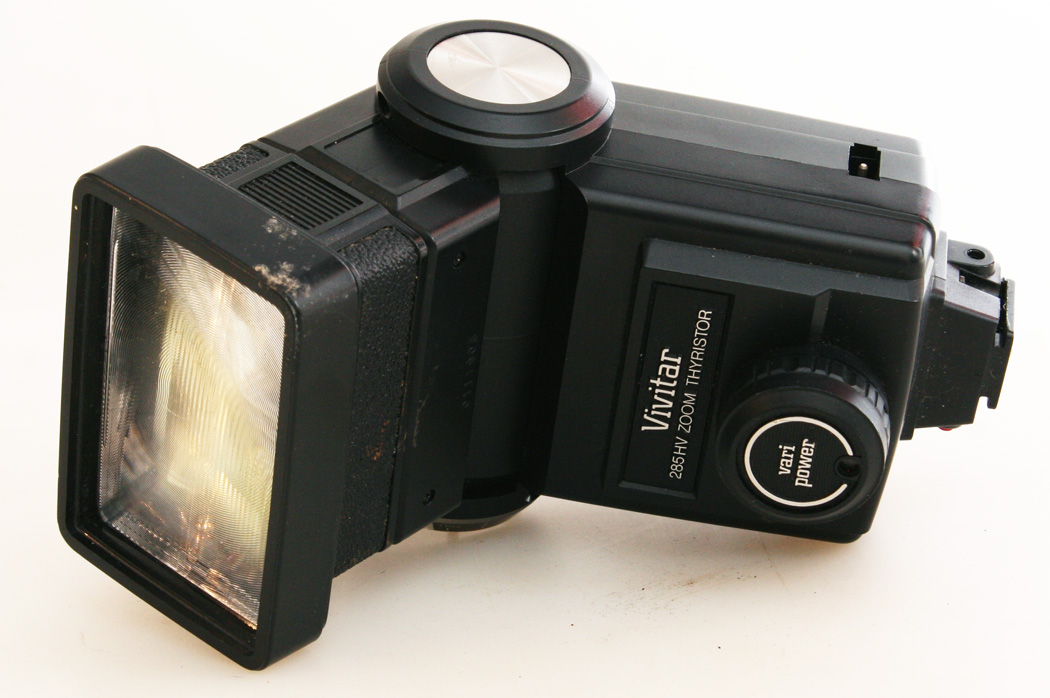 Flash Unit For Any Camera Ebay Flash Unit For Any Camera Ebay