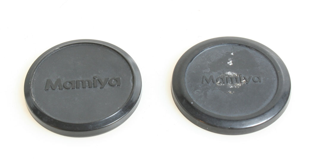 ops013334.jpg