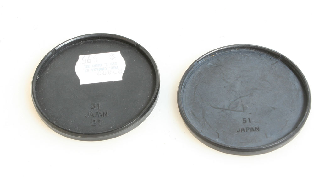 ops013334a.jpg