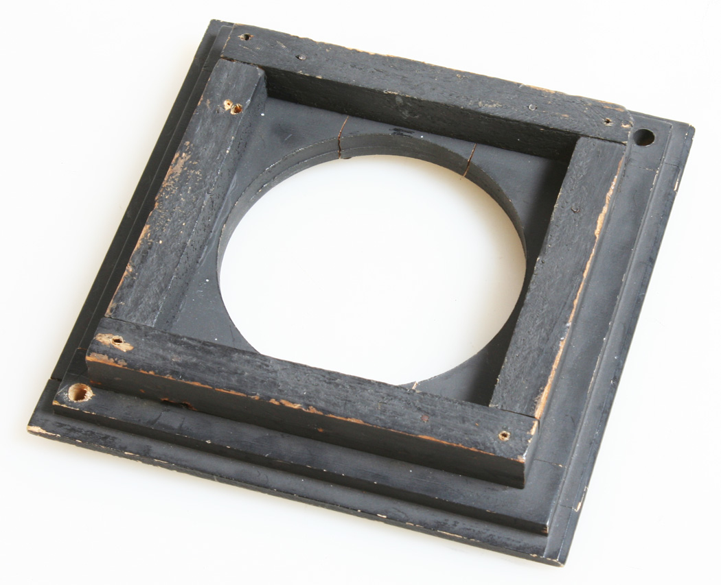 ops013696.jpg