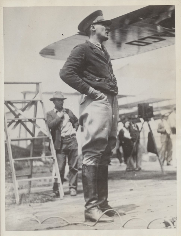 ops016805.jpg