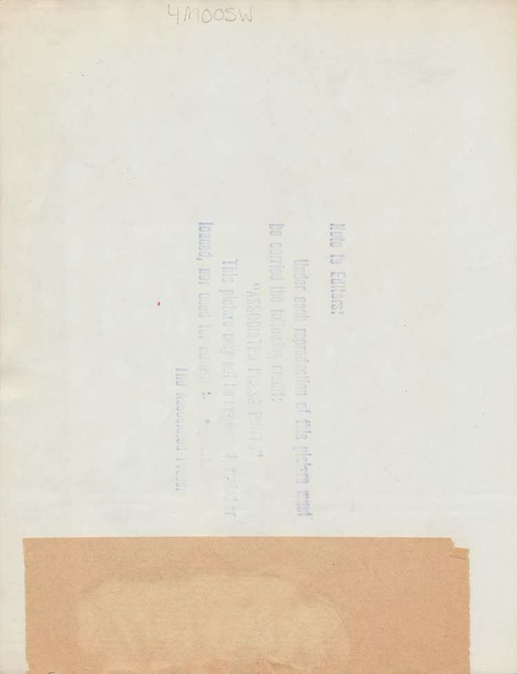 ops016805a.jpg