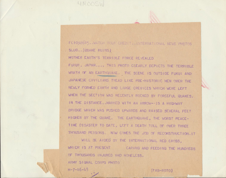ops016811a.jpg