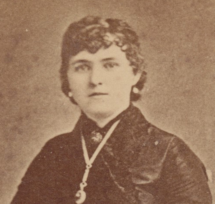 ops016936.jpg