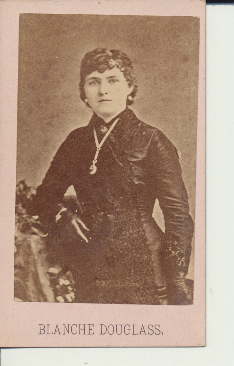 ops016936a.jpg