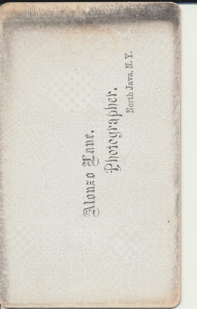 ops016950b.jpg