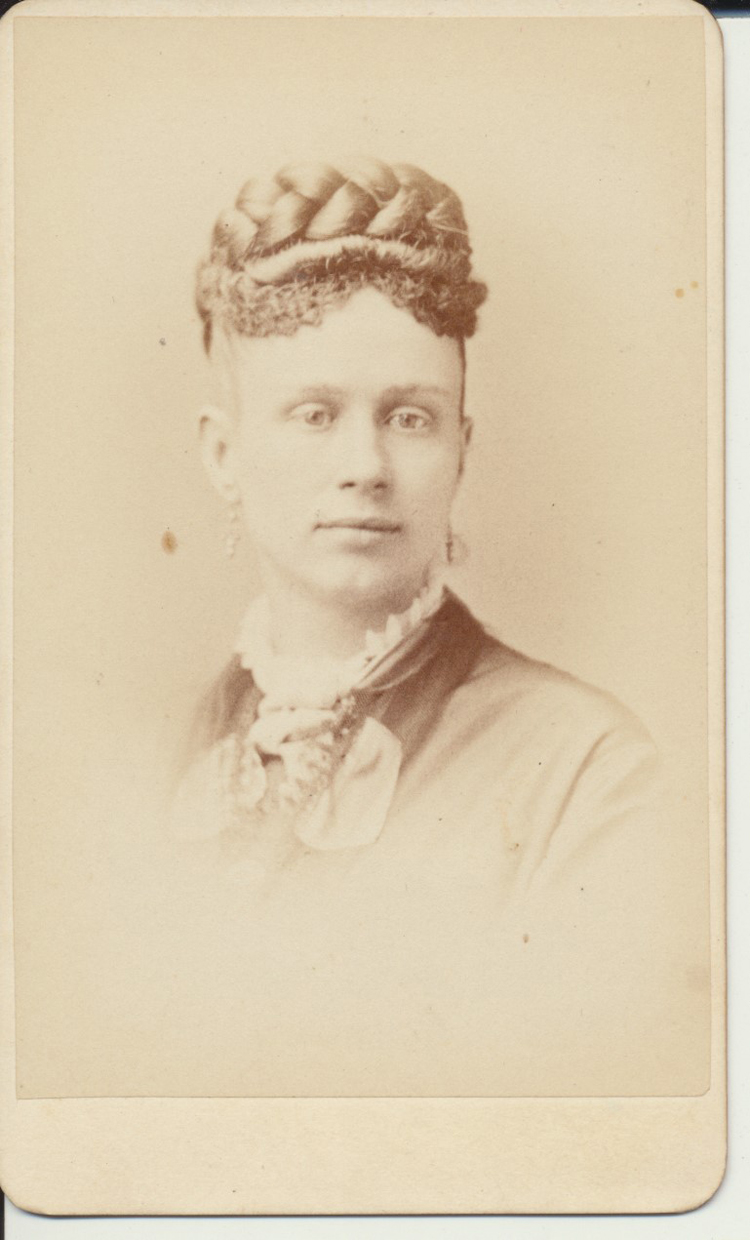 ops016955a.jpg