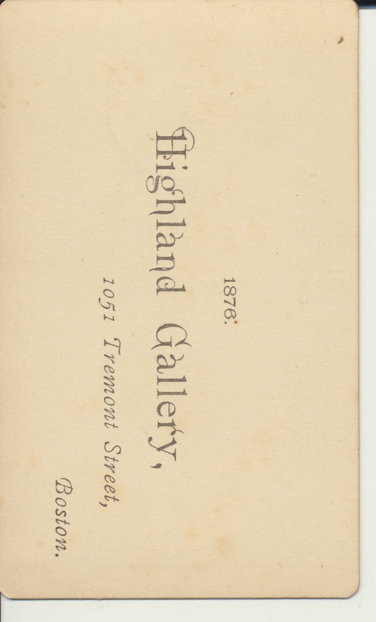 ops016962b.jpg