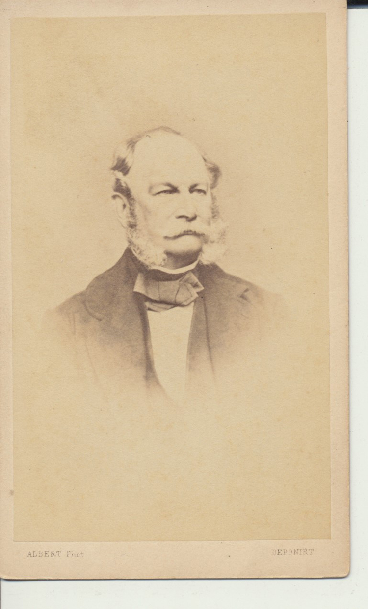ops016964a.jpg