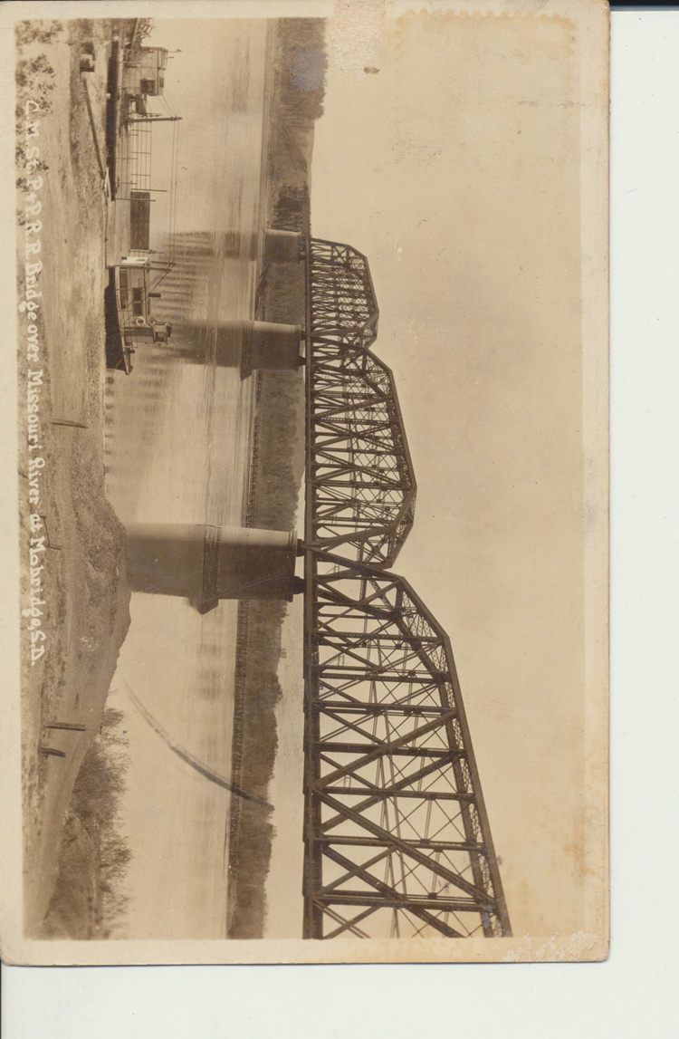 ops016979.jpg