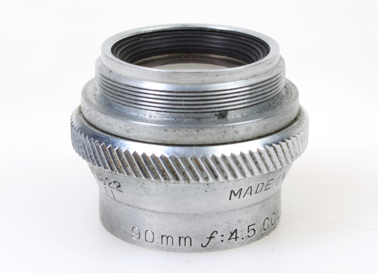 ops018419.jpg