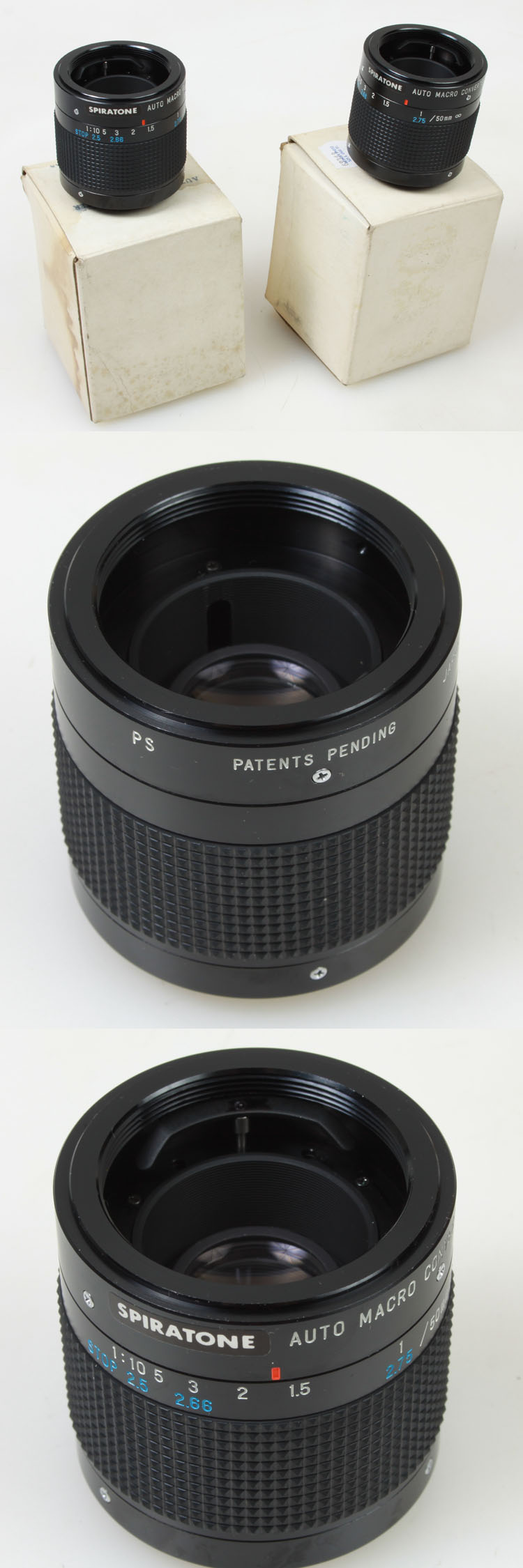 ops020393.jpg