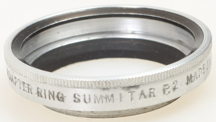 ops020504.jpg