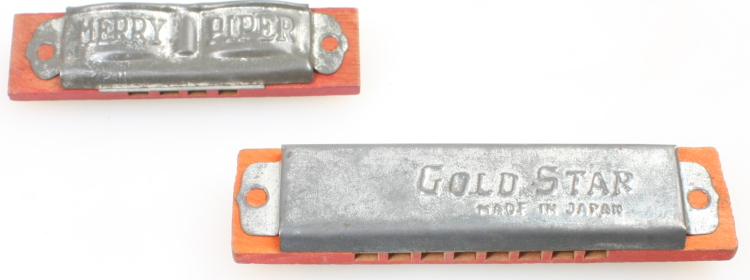 ops020530.jpg