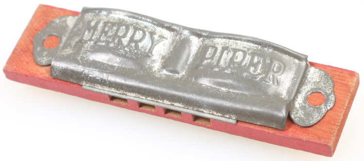 ops020530b.jpg