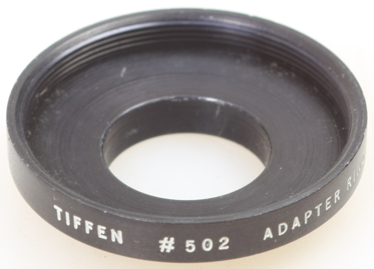 ops020543.jpg
