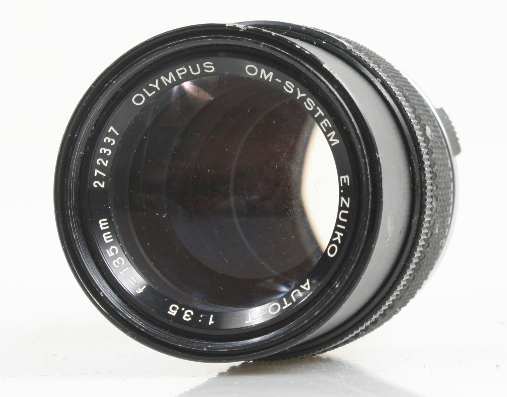 ops022844.jpg