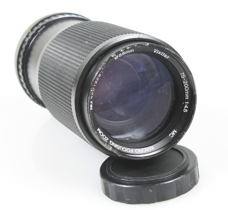 ops02352.jpg
