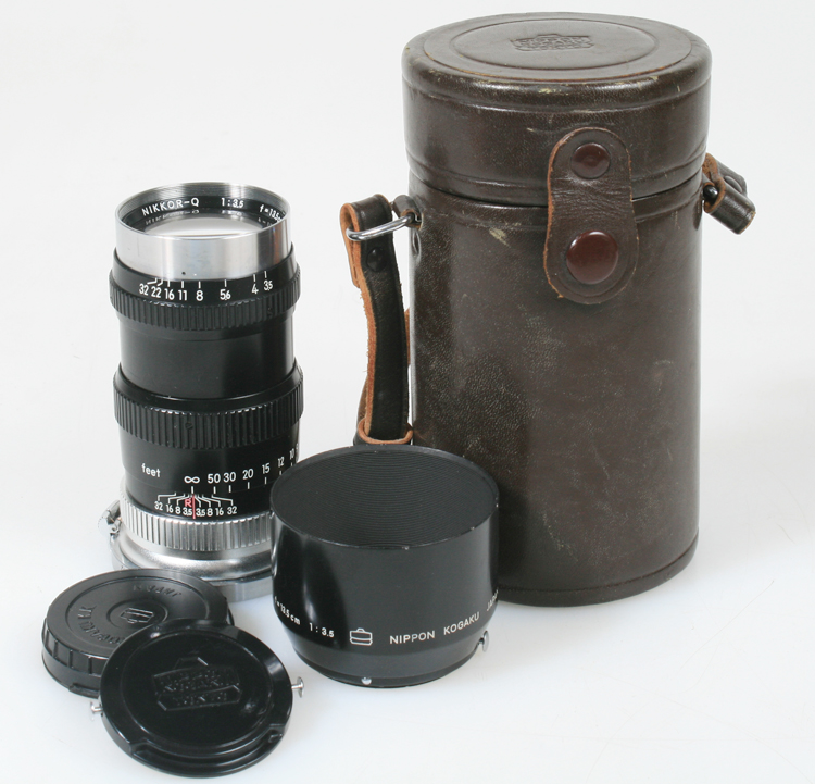 ops02871.jpg