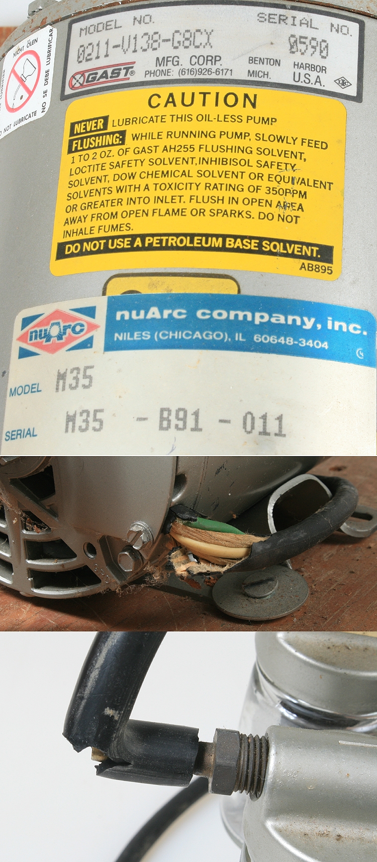 ops02879a.jpg