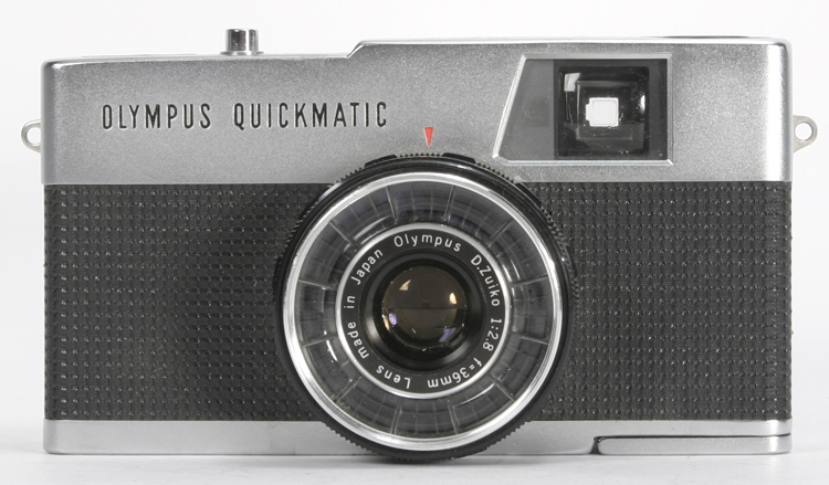 ops03232.jpg