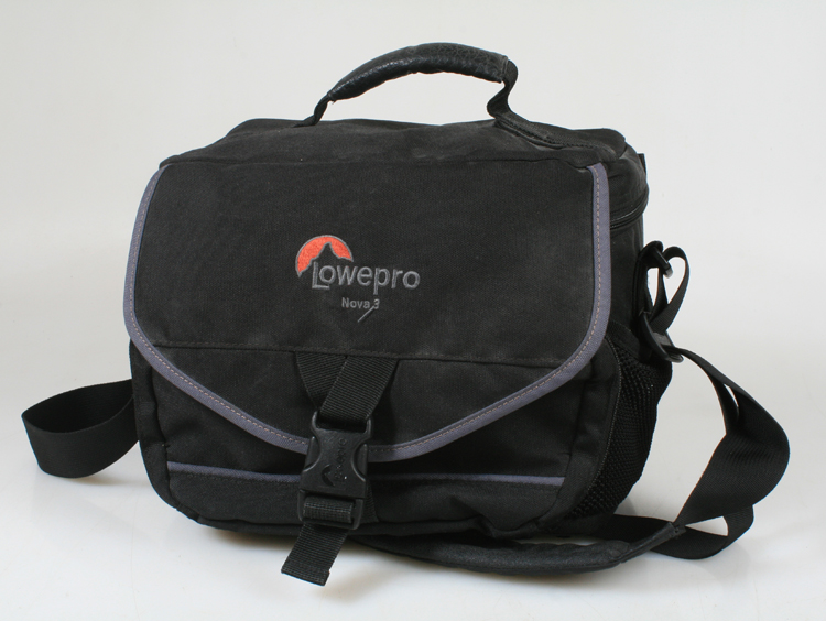 ops03286.jpg