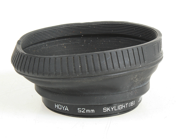 ops03634.jpg