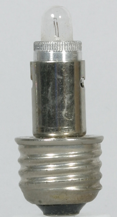 ops03664a.jpg