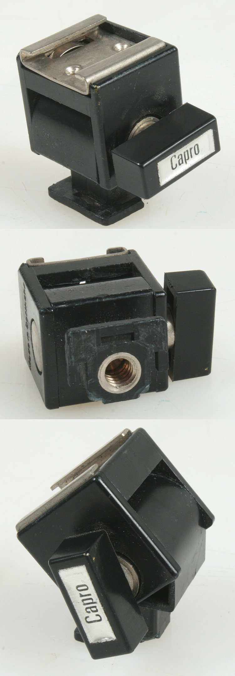 ops03828.jpg