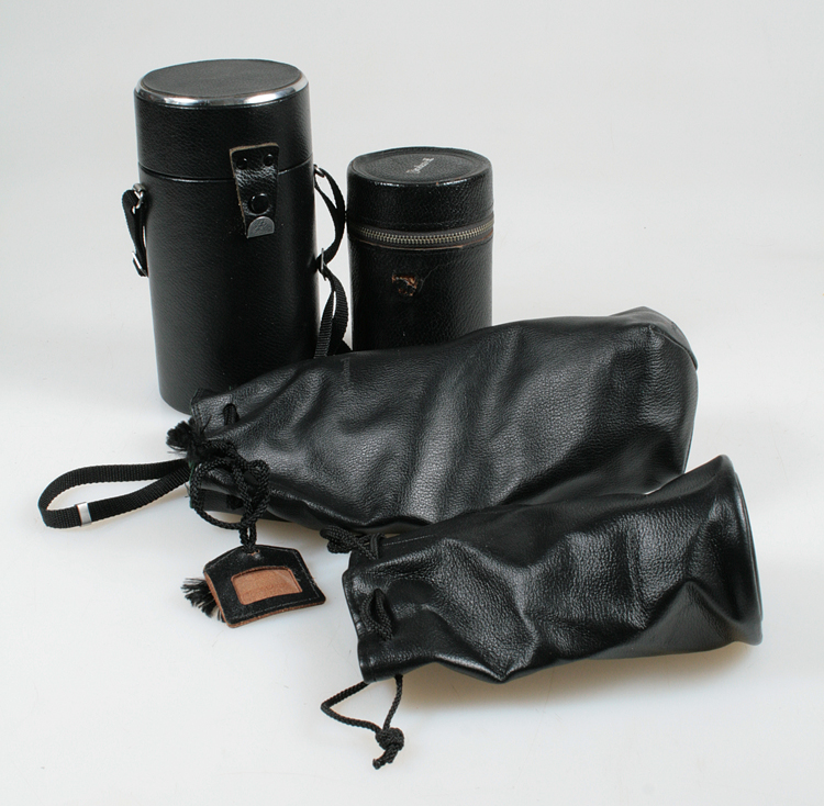 ops04530.jpg