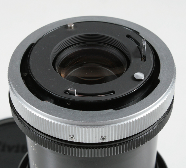 ops04545a.jpg