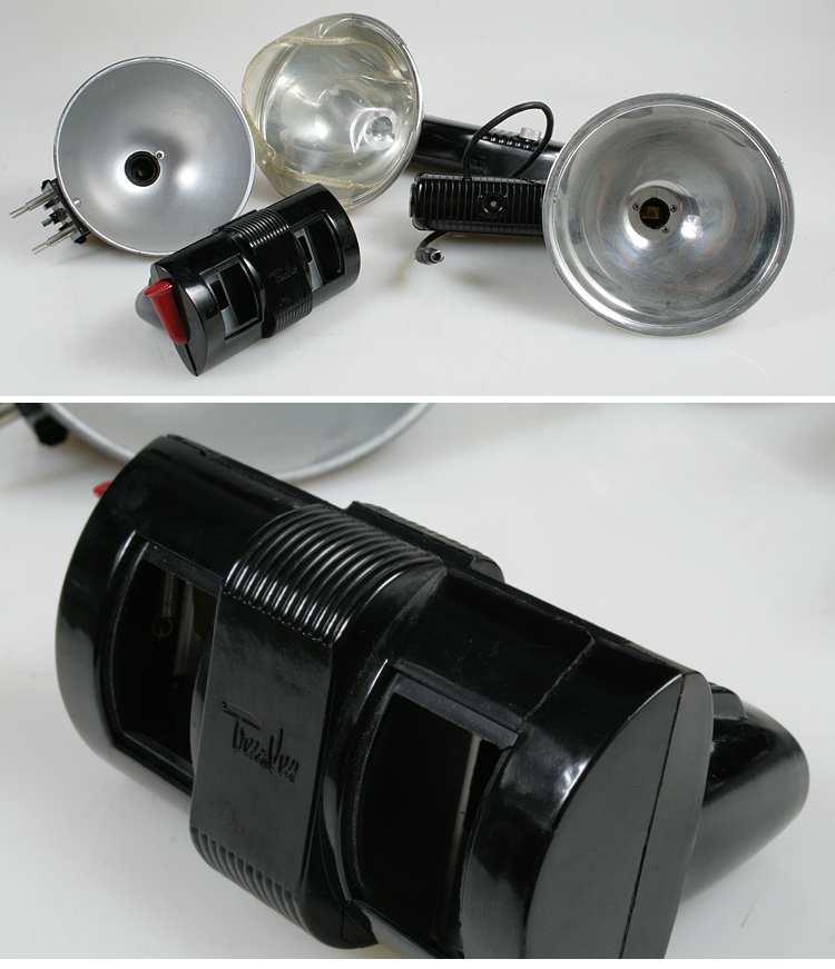ops04593.jpg
