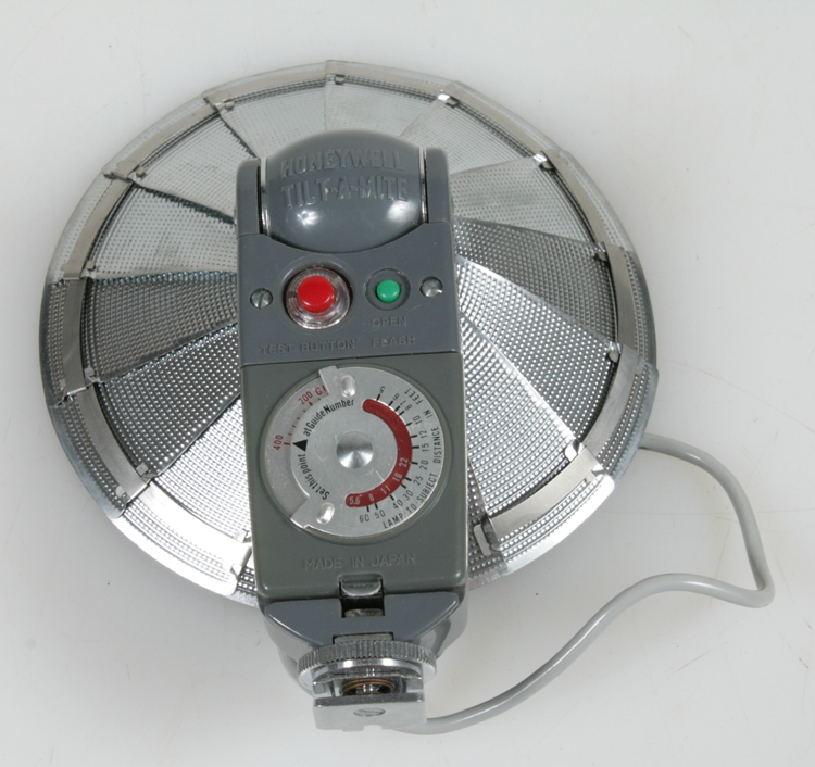 ops04647a.jpg