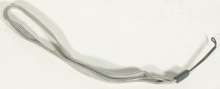 ops047151.jpg