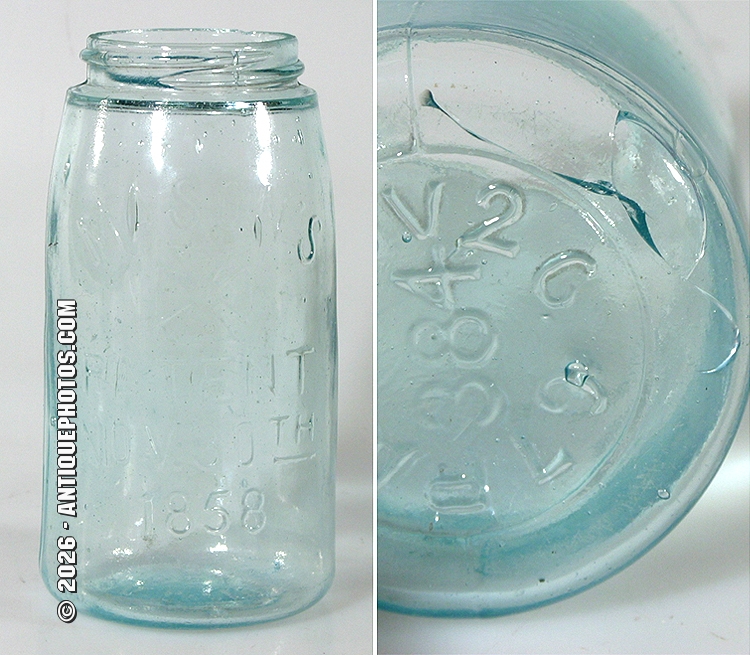 pce120749.jpg
