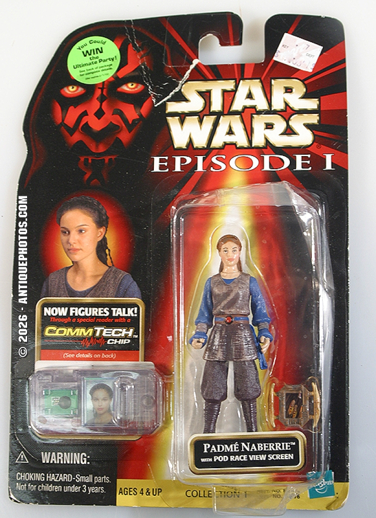 pce123711.jpg