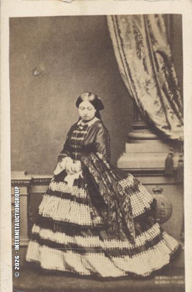 bji01868.jpg